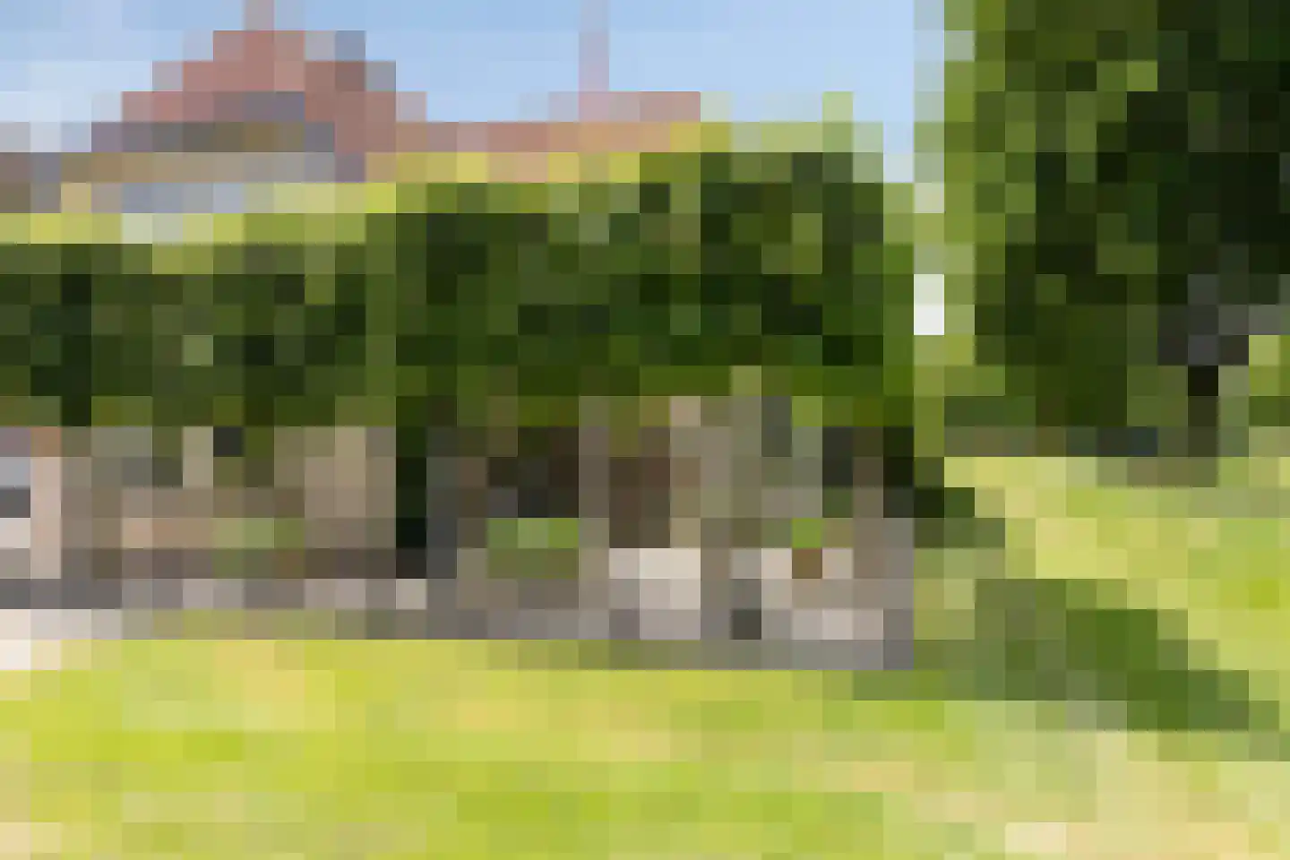 Libellestraat 22 Hengelo thumbnail 5