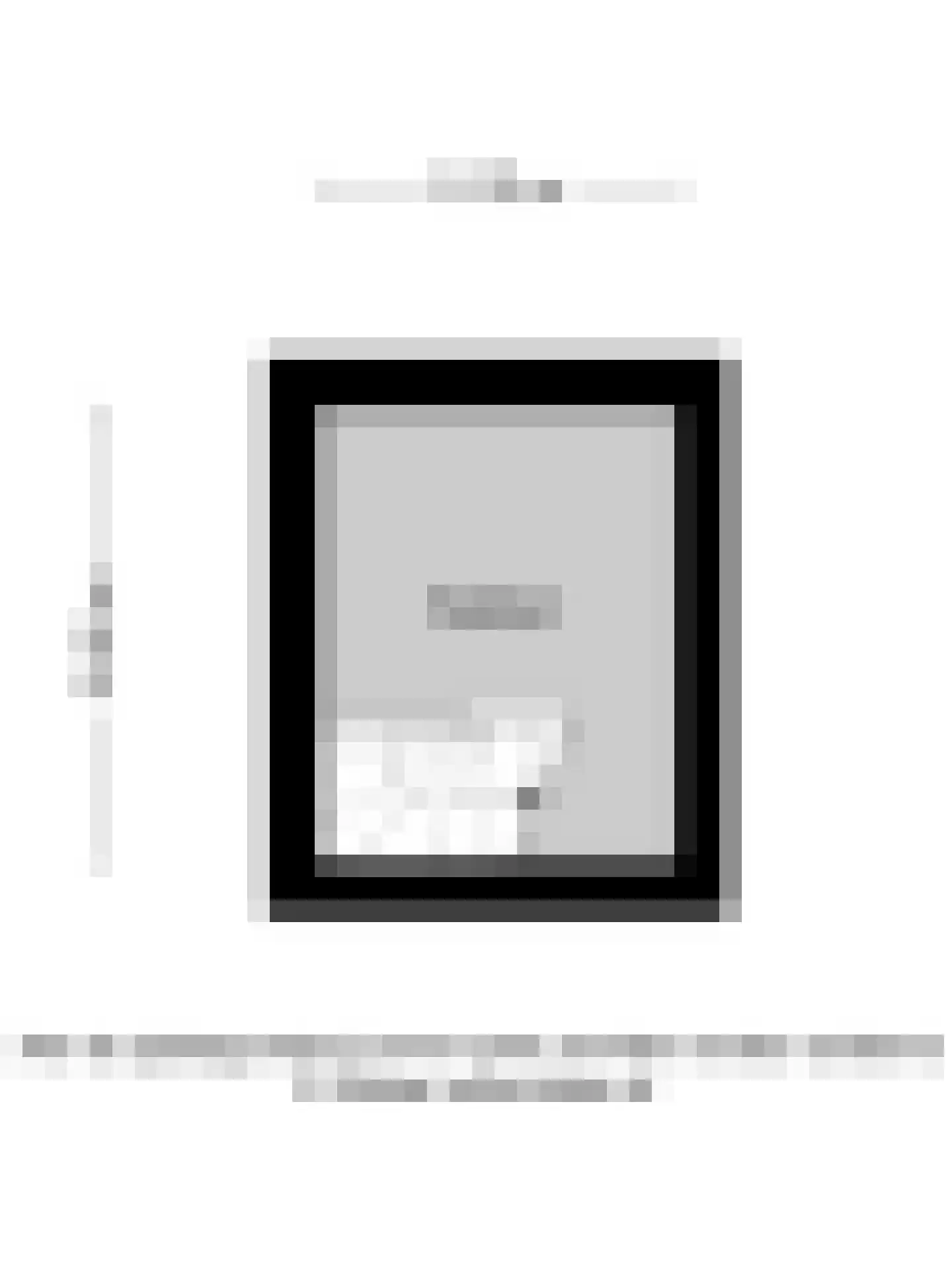 Libellestraat 22 Hengelo thumbnail 50