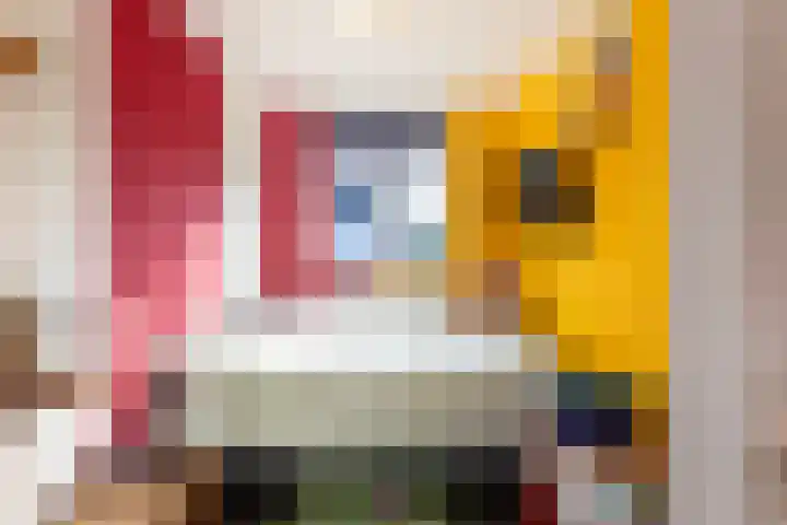 Libellestraat 27 Hengelo thumbnail 31