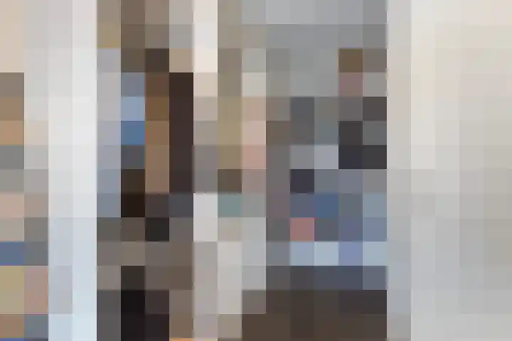 Libellestraat 27 Hengelo thumbnail 33