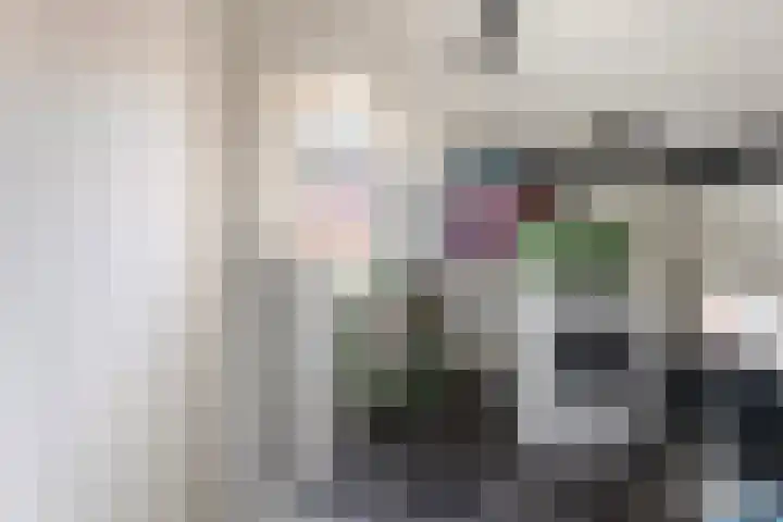 Libellestraat 27 Hengelo thumbnail 38