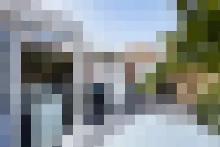 Libellestraat 27 Hengelo thumbnail 42