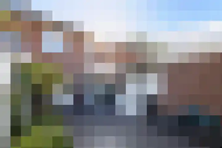 Libellestraat 27 Hengelo thumbnail 43