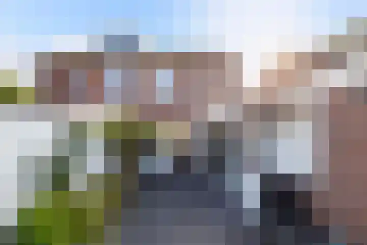 Libellestraat 27 Hengelo thumbnail 44