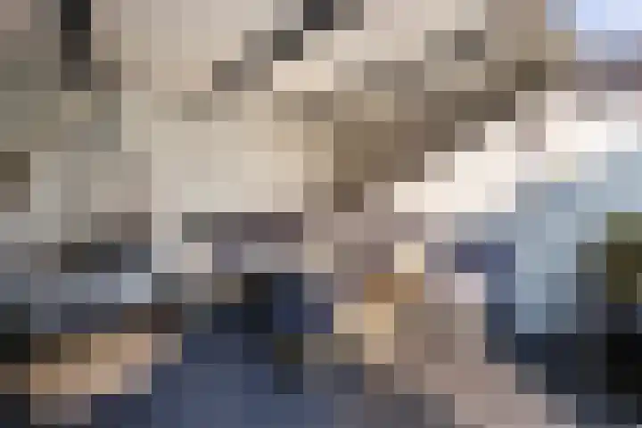 Libellestraat 27 Hengelo thumbnail 45