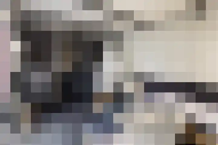 Libellestraat 27 Hengelo thumbnail 46