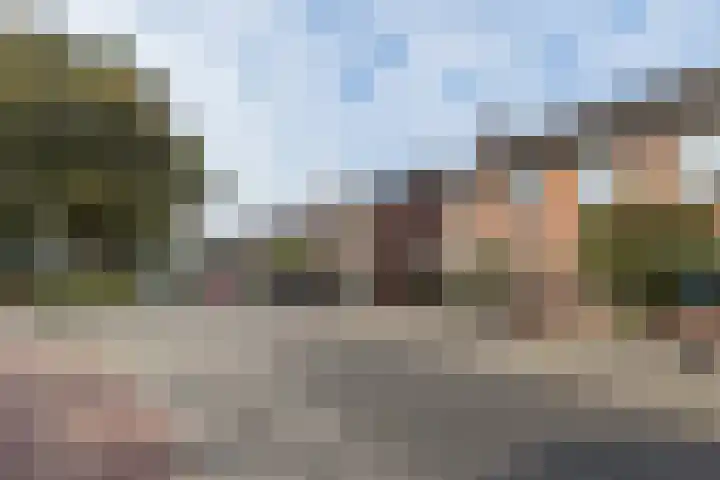 Libellestraat 27 Hengelo thumbnail 8