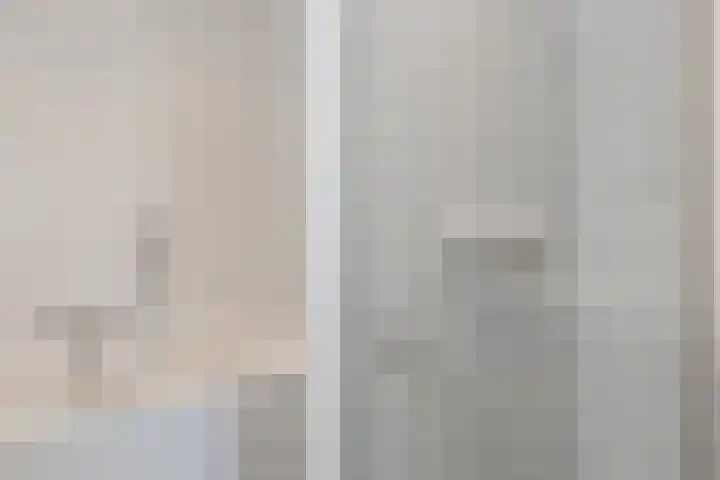 Libellestraat 28 Beekbergen thumbnail 17