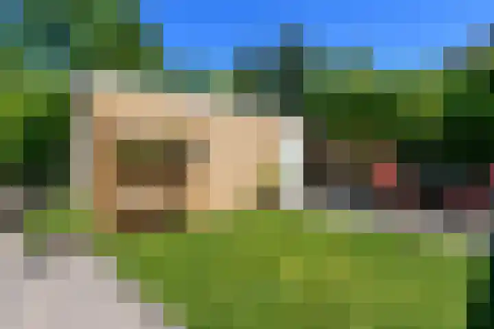 Libellestraat 28 Beekbergen thumbnail 27
