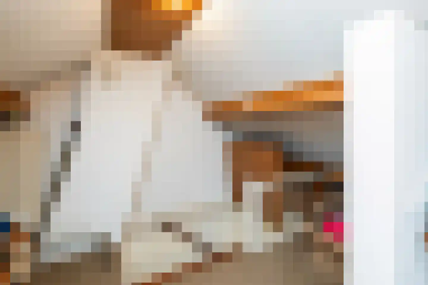 Libellestraat 33 Beekbergen thumbnail 33