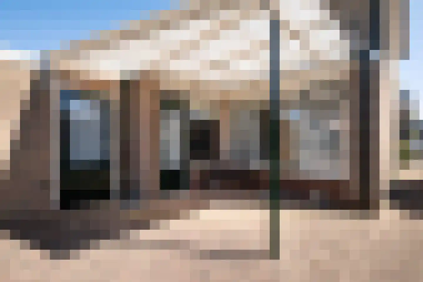 Libellestraat 33 Beekbergen thumbnail 39
