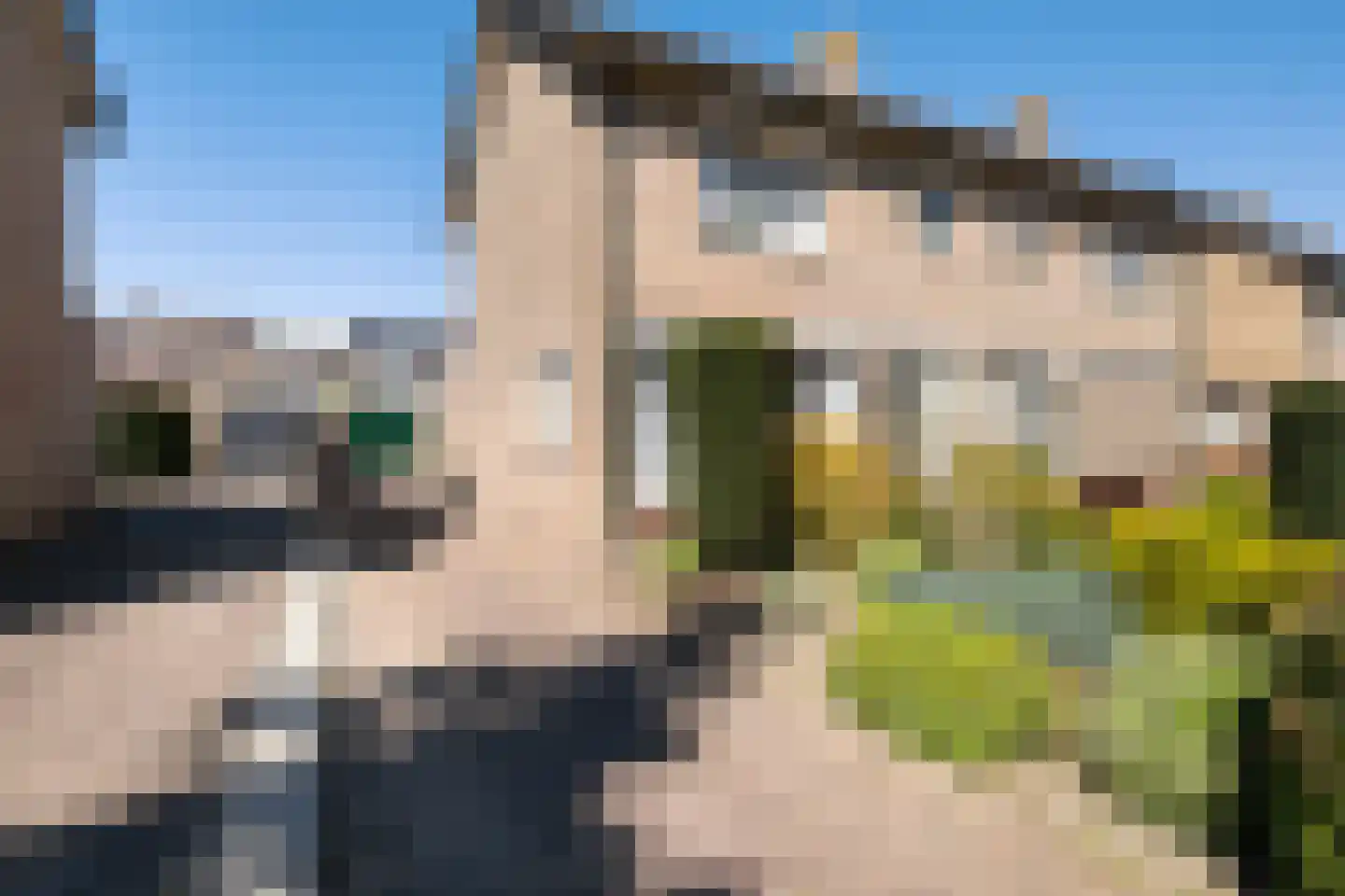 Libellestraat 33 Beekbergen thumbnail 4