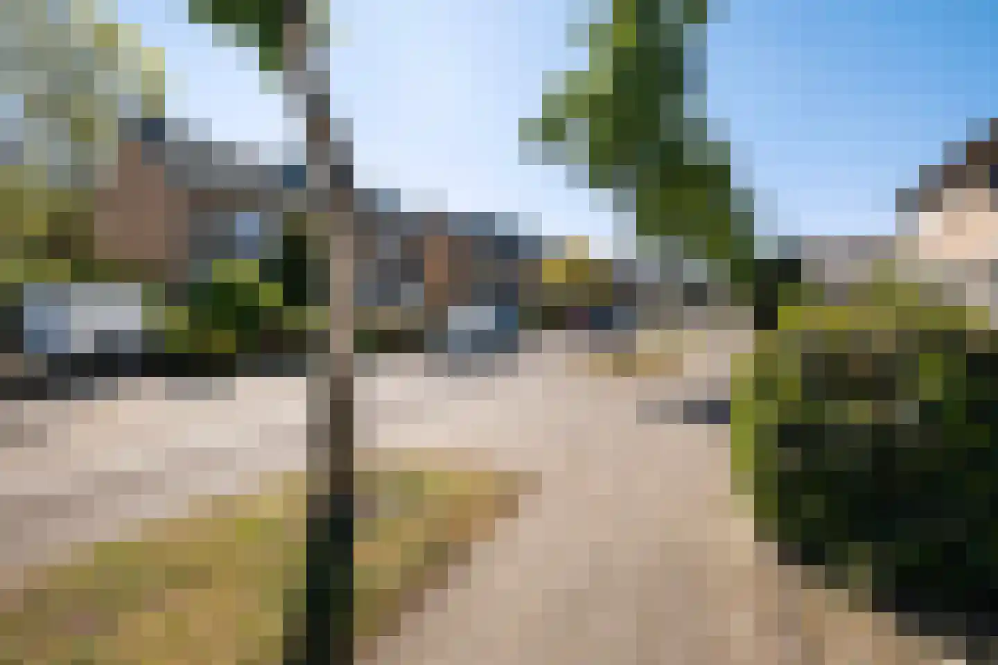 Libellestraat 33 Beekbergen thumbnail 43