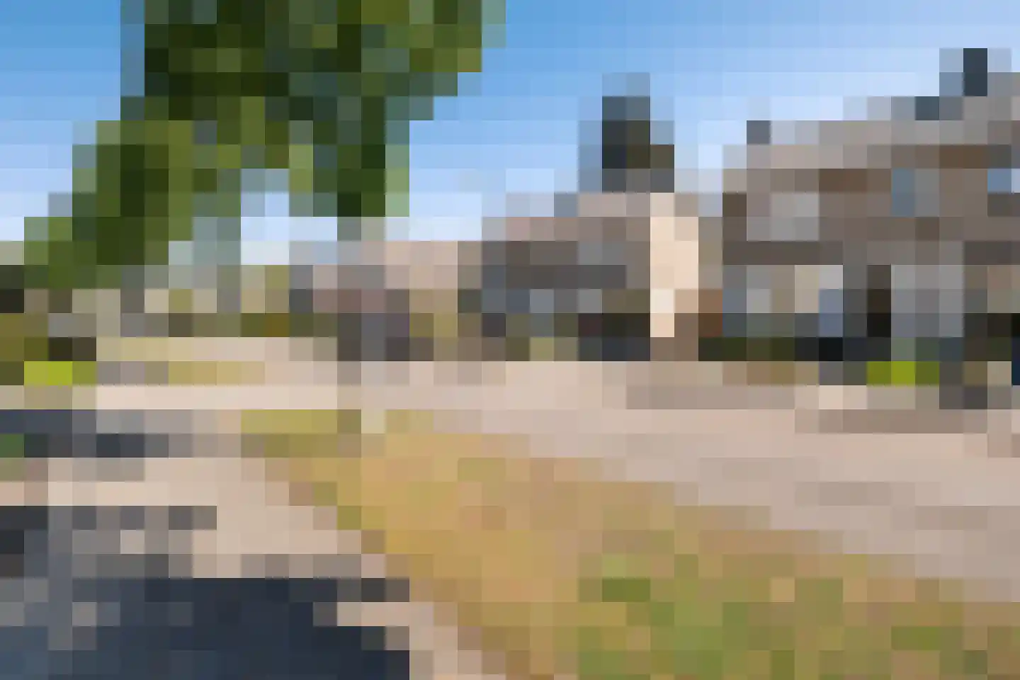 Libellestraat 33 Beekbergen thumbnail 44
