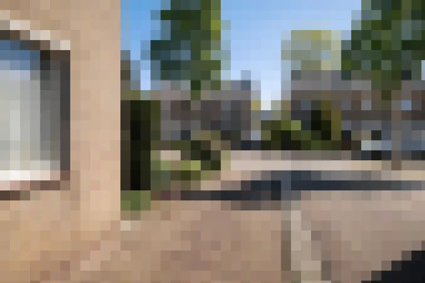 Libellestraat 33 Beekbergen thumbnail 5