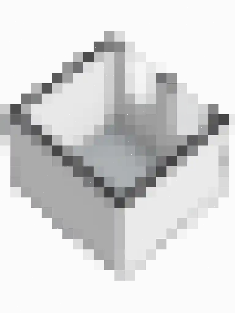 Libellestraat 33 Beekbergen thumbnail 55