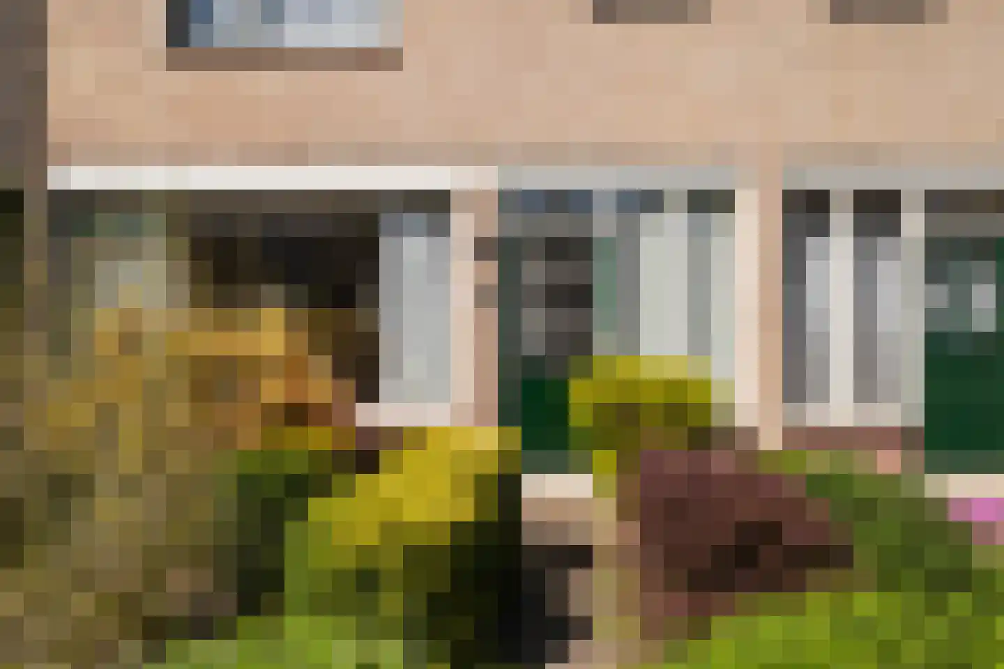 Libellestraat 33 Beekbergen thumbnail 8