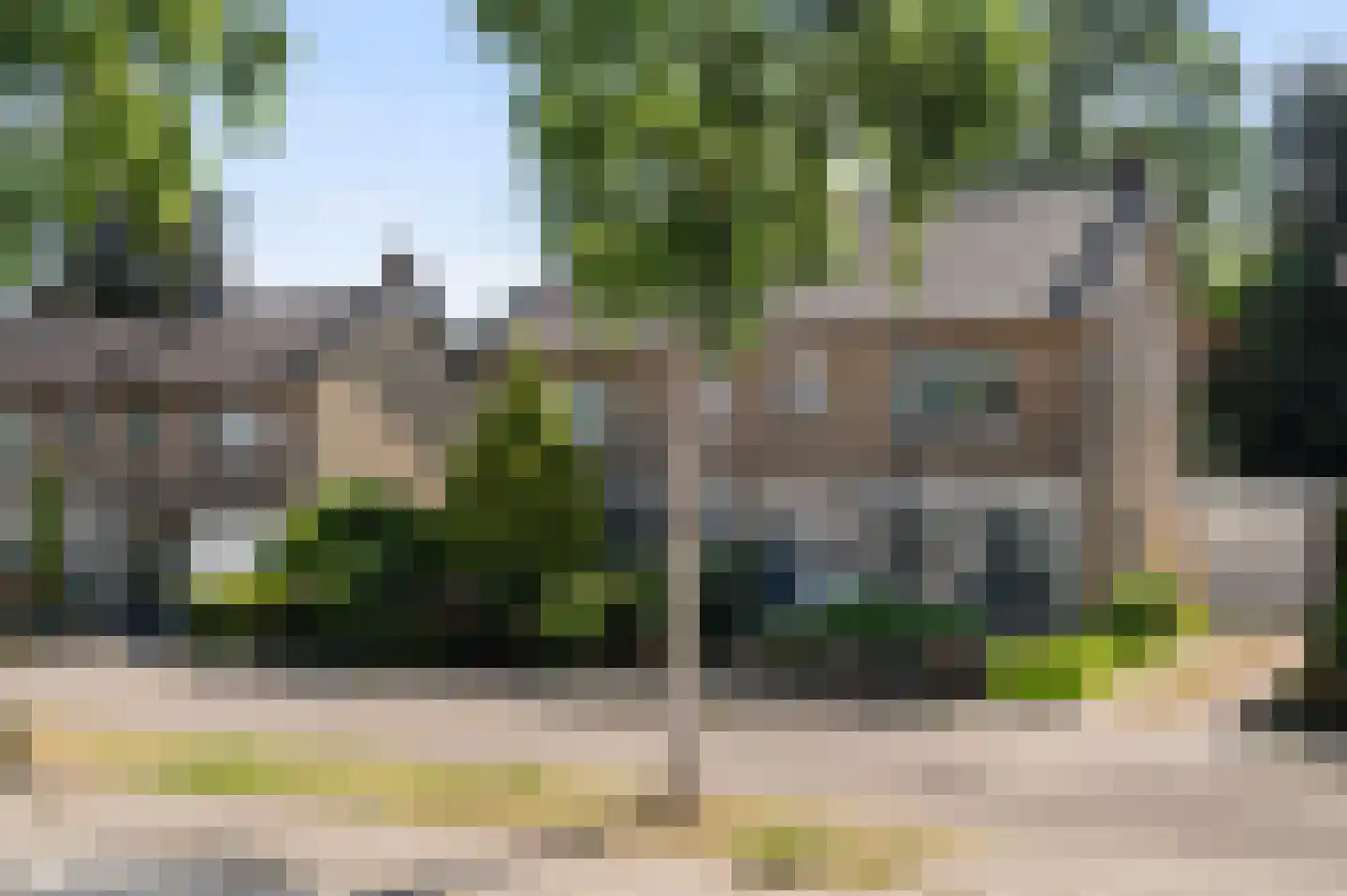 Libellestraat 34 Beekbergen