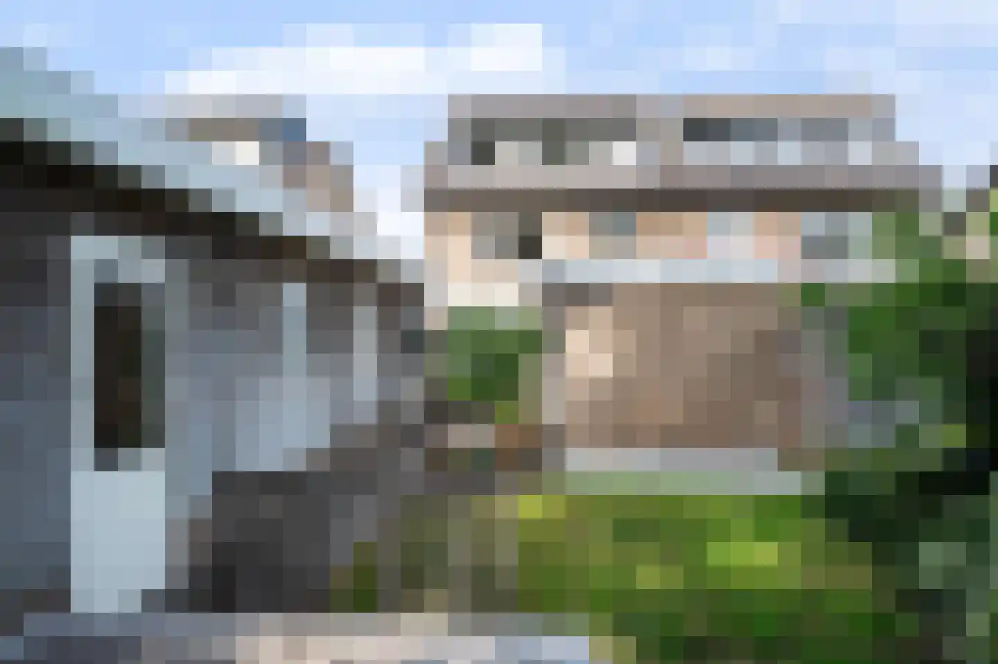 Libellestraat 34 Beekbergen thumbnail 25