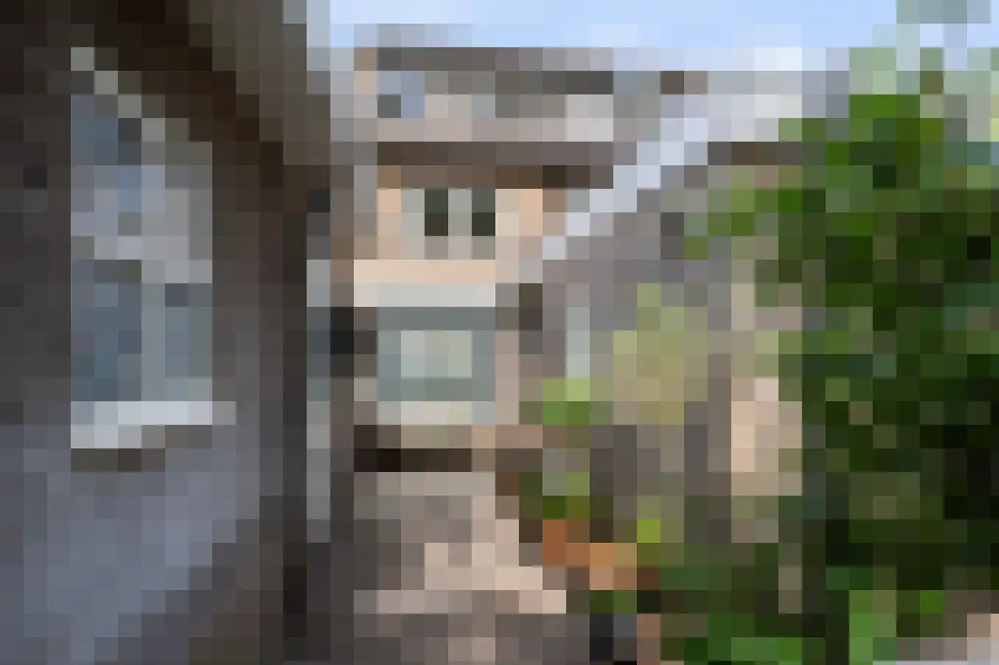 Libellestraat 34 Beekbergen thumbnail 26