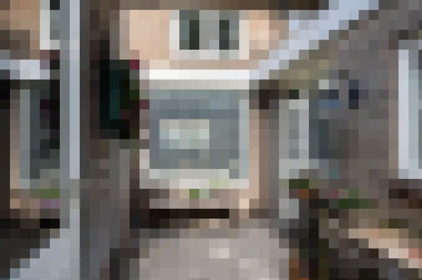 Libellestraat 34 Beekbergen thumbnail 27