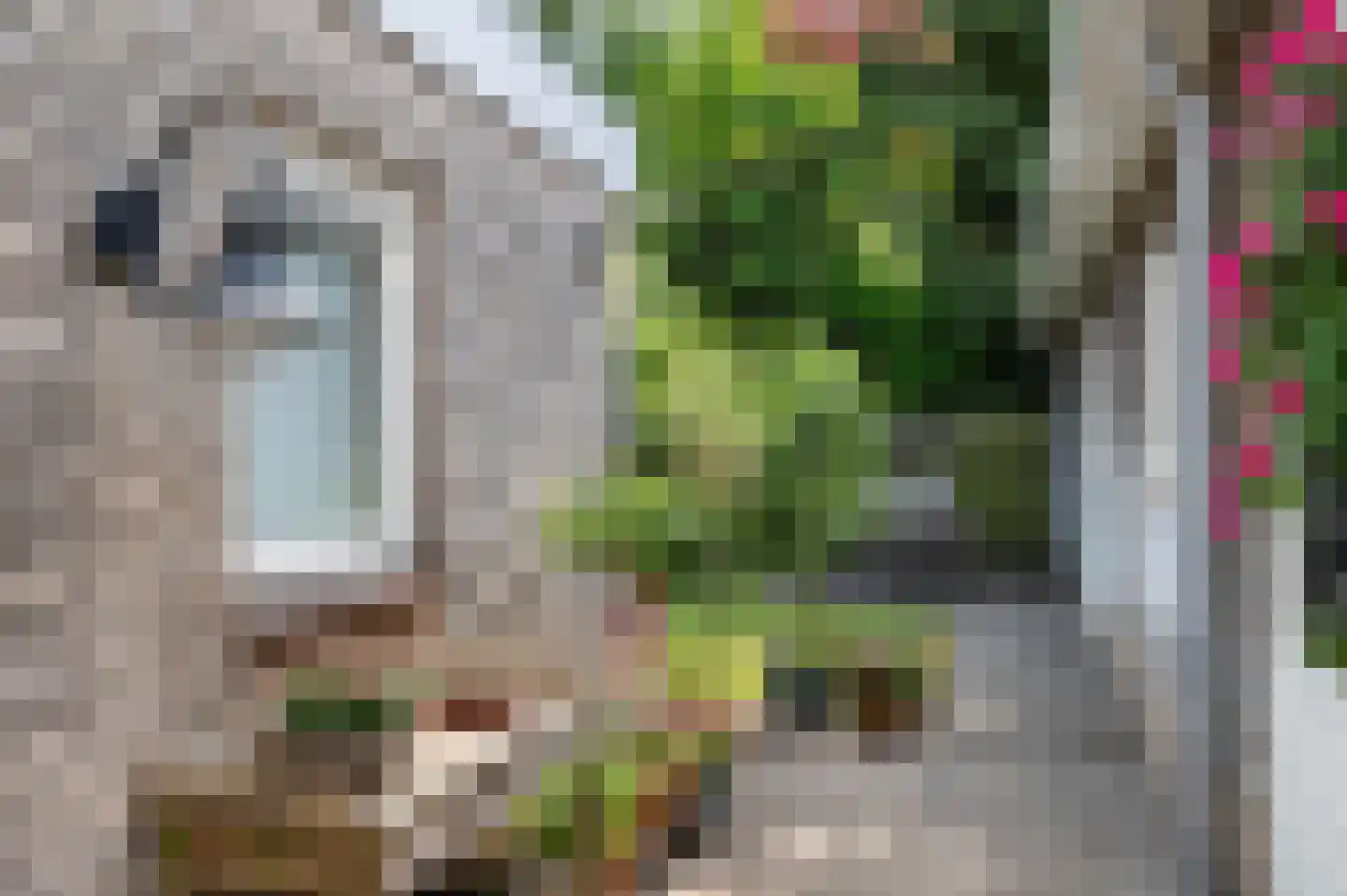 Libellestraat 34 Beekbergen thumbnail 31