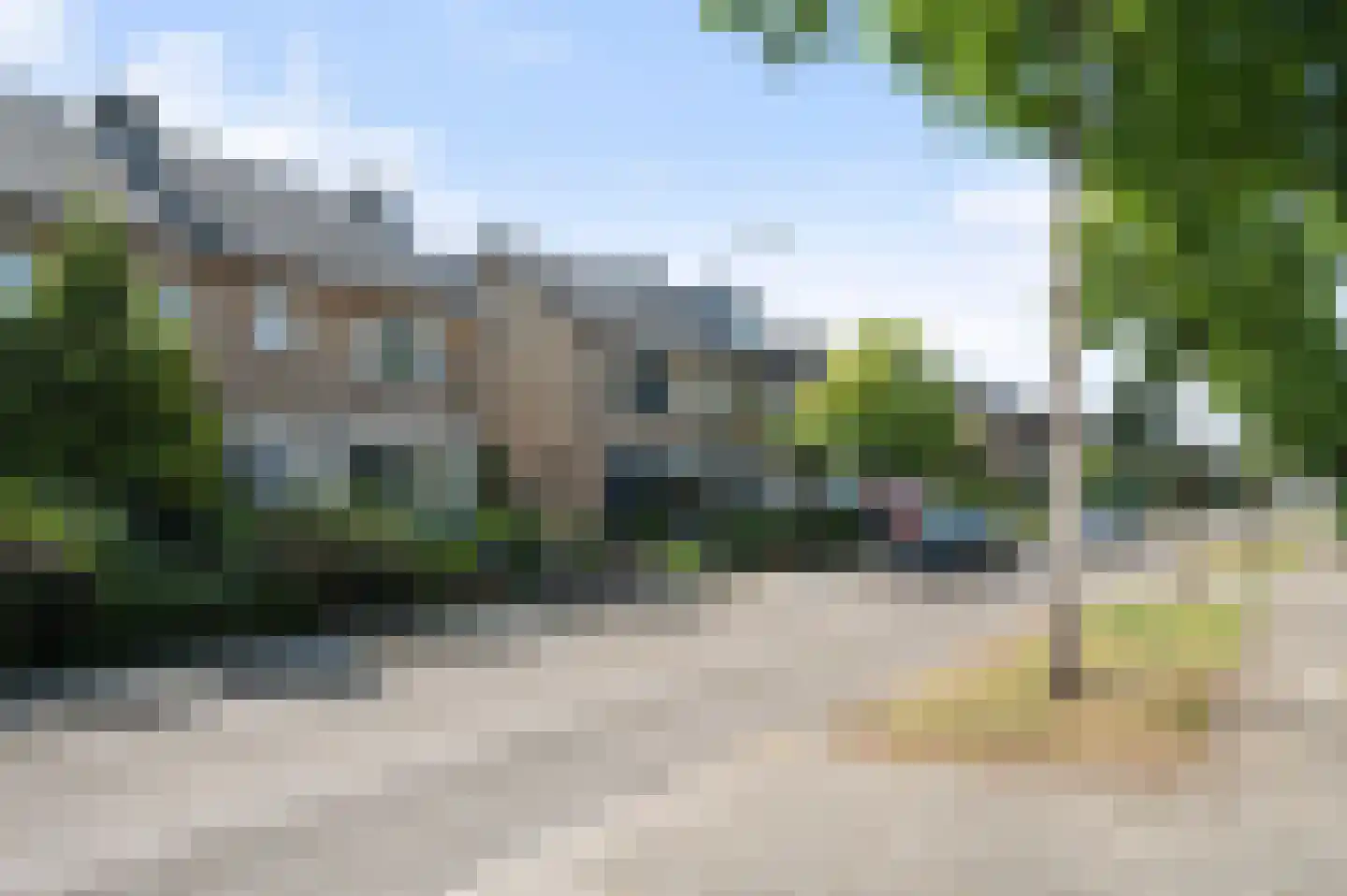 Libellestraat 34 Beekbergen thumbnail 32