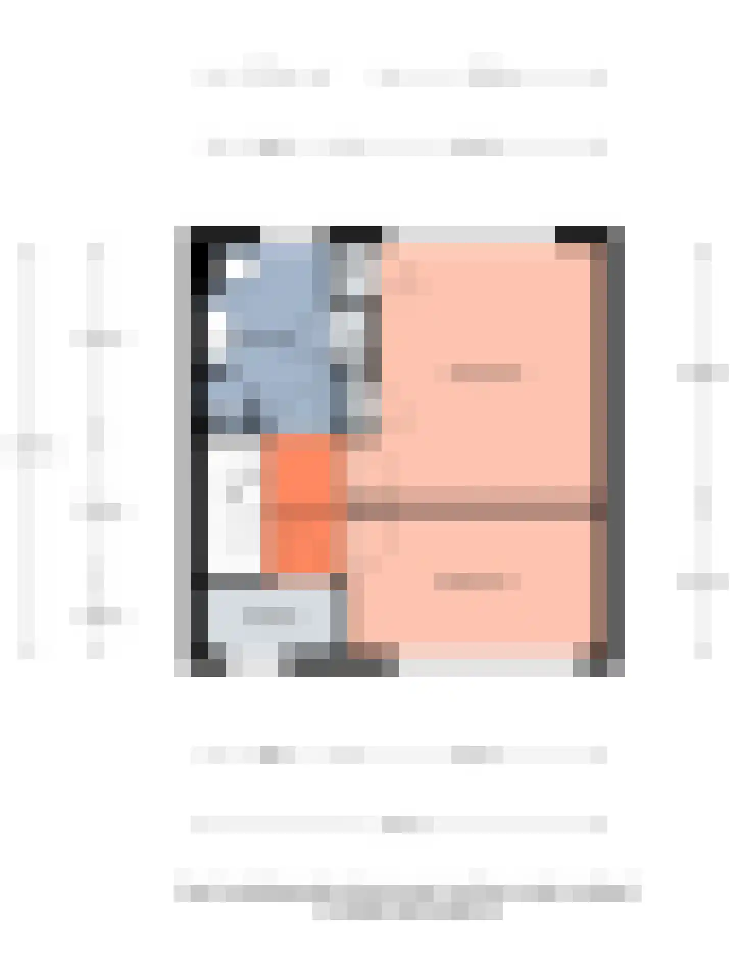 Libellestraat 34 Beekbergen thumbnail 35