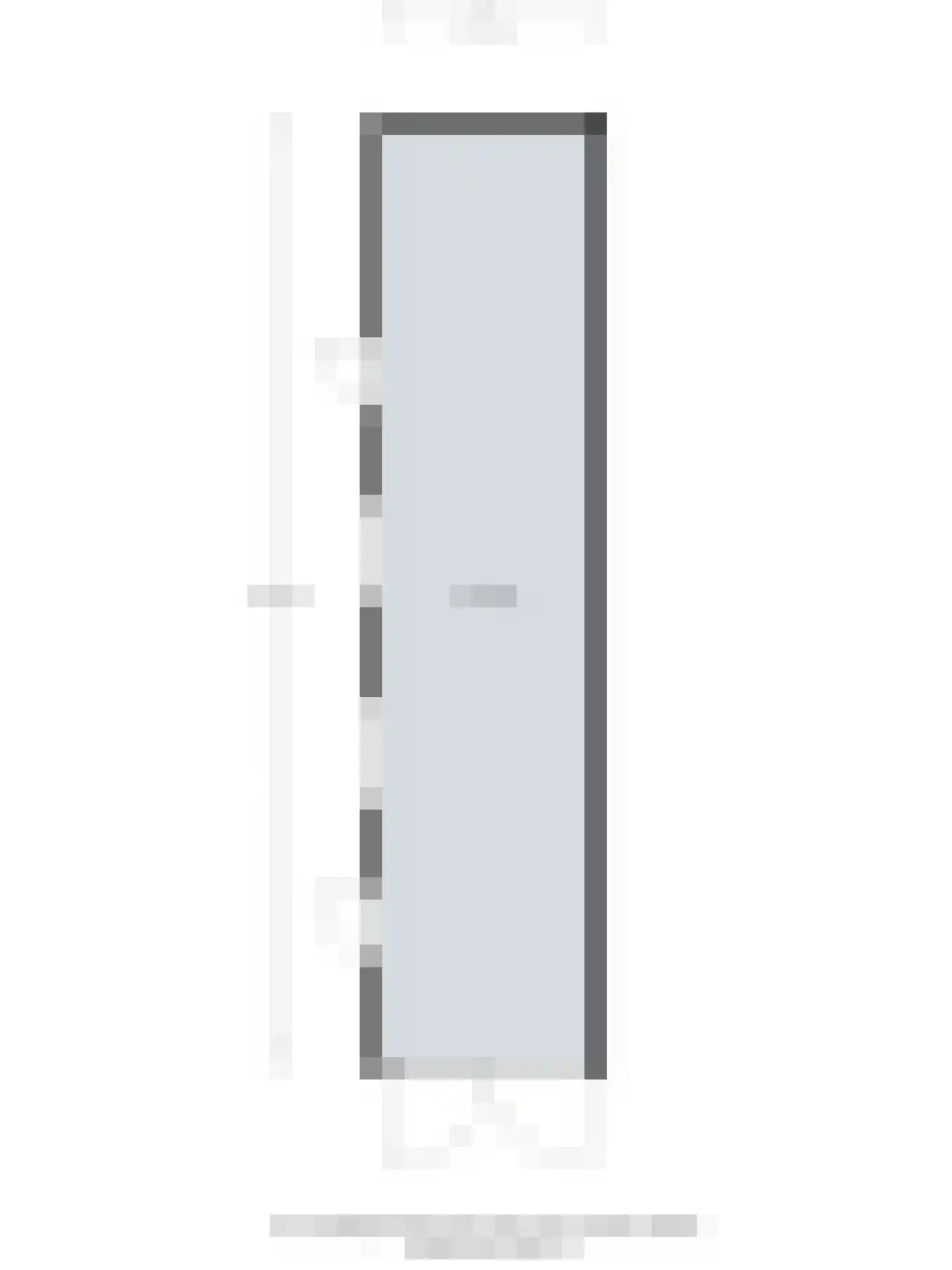Libellestraat 34 Beekbergen thumbnail 39