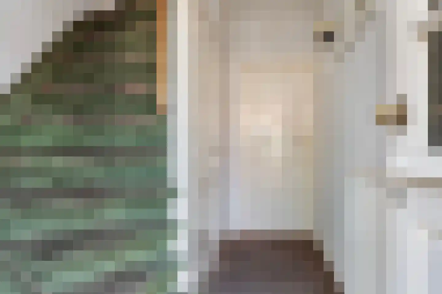 Libellestraat 34 Beekbergen thumbnail 5