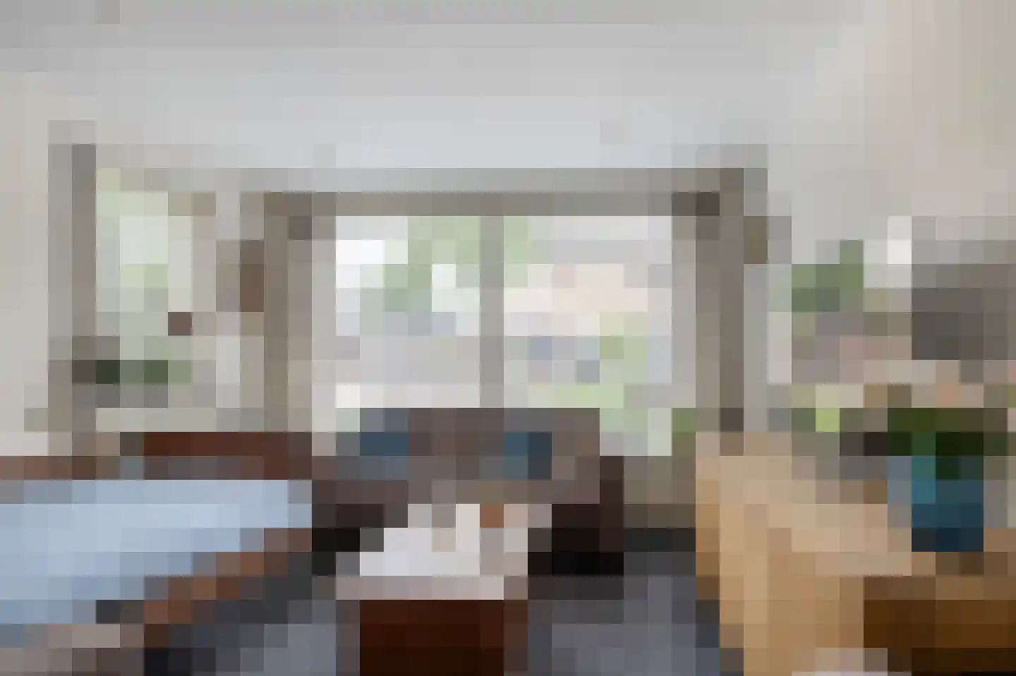 Libellestraat 34 Beekbergen thumbnail 6