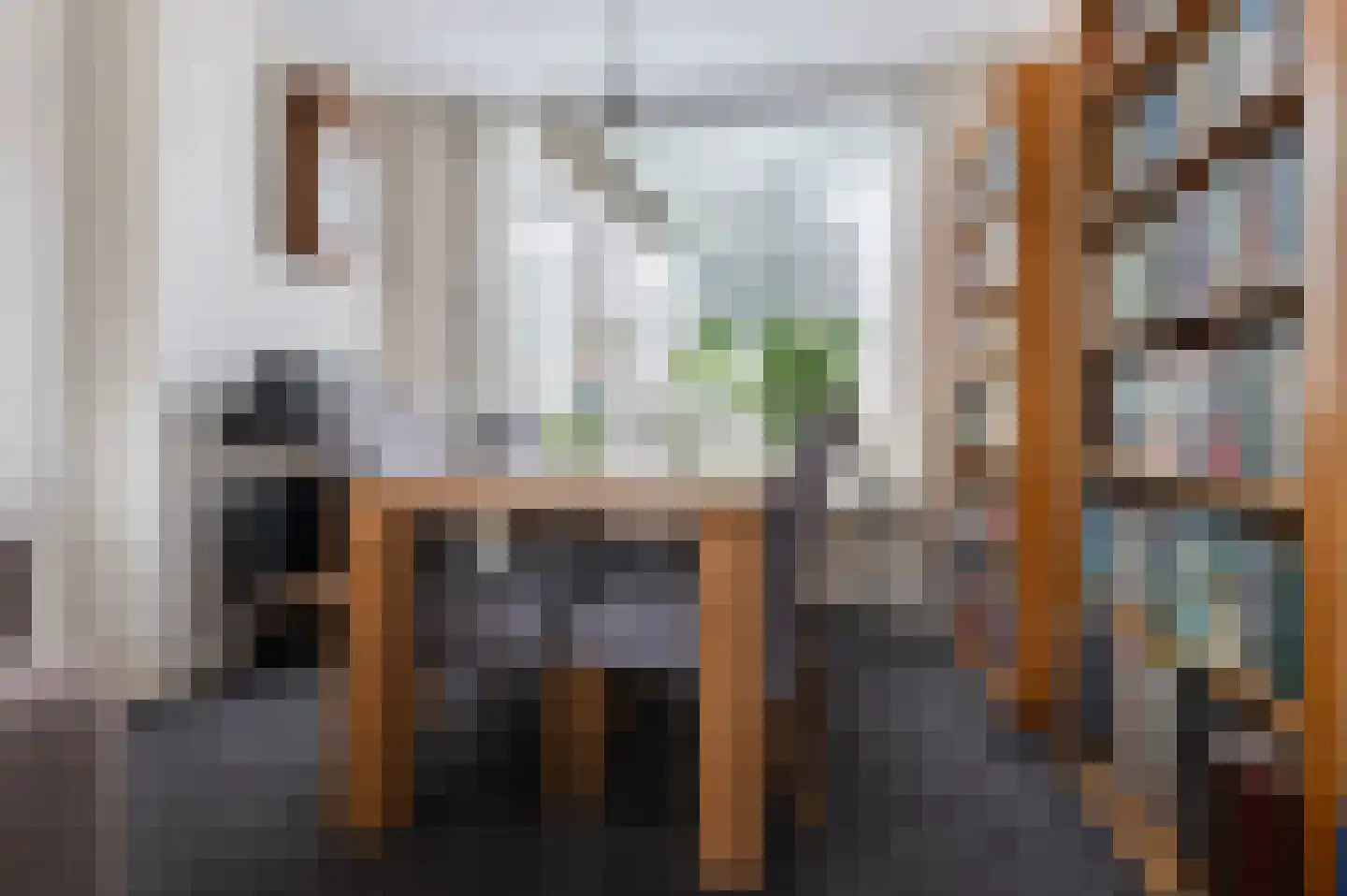 Libellestraat 34 Beekbergen thumbnail 8