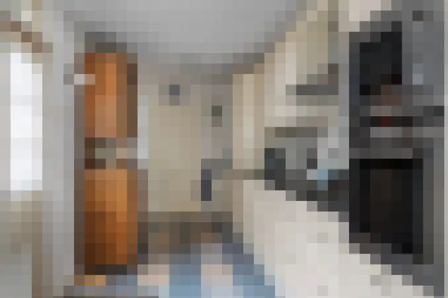 Libellestraat 34 Beekbergen thumbnail 9