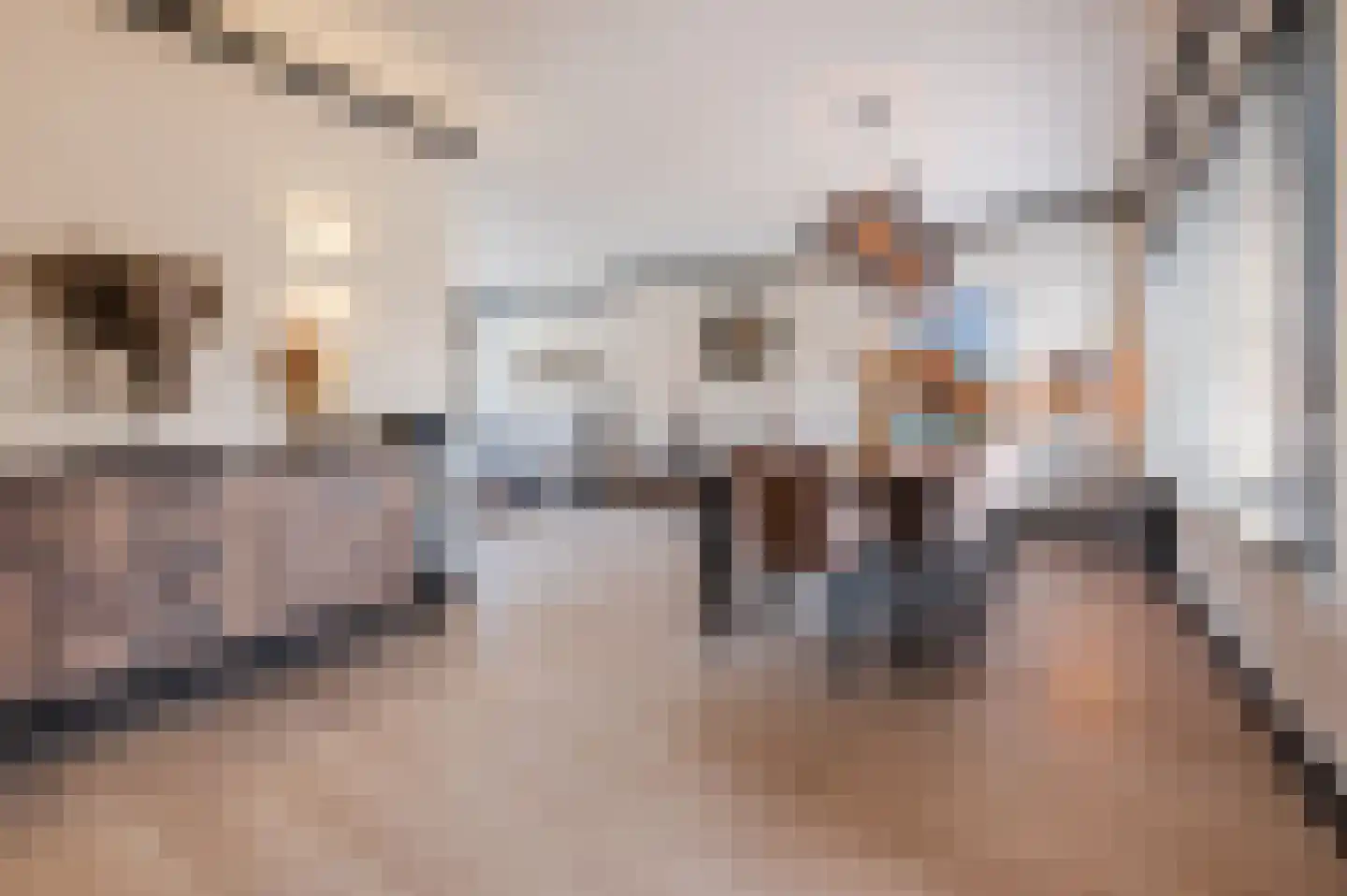 Libellestraat 5 Maarheeze thumbnail 11