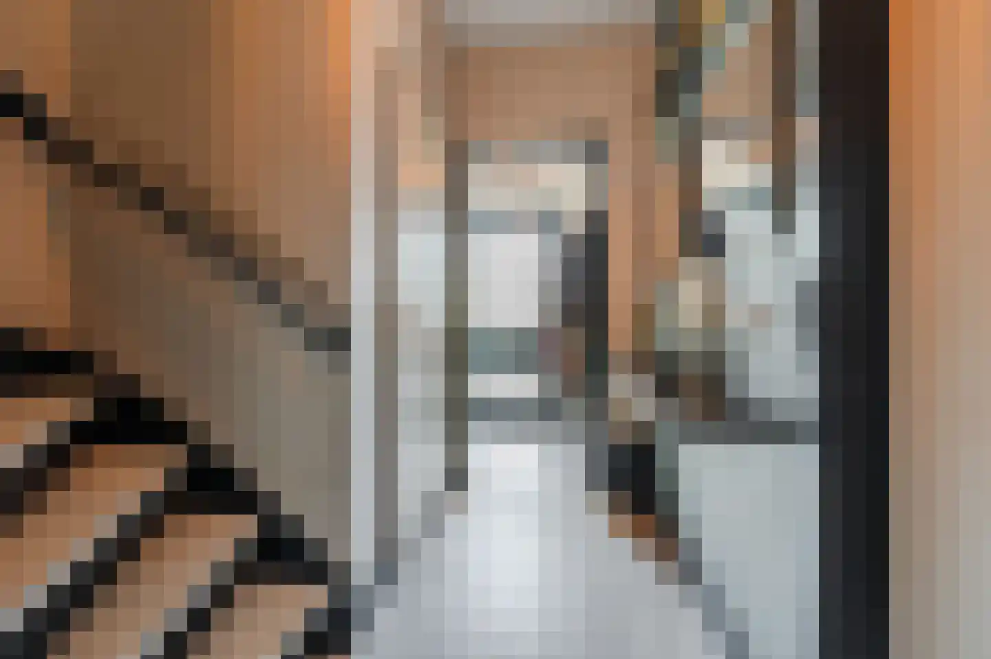 Libellestraat 5 Maarheeze thumbnail 16