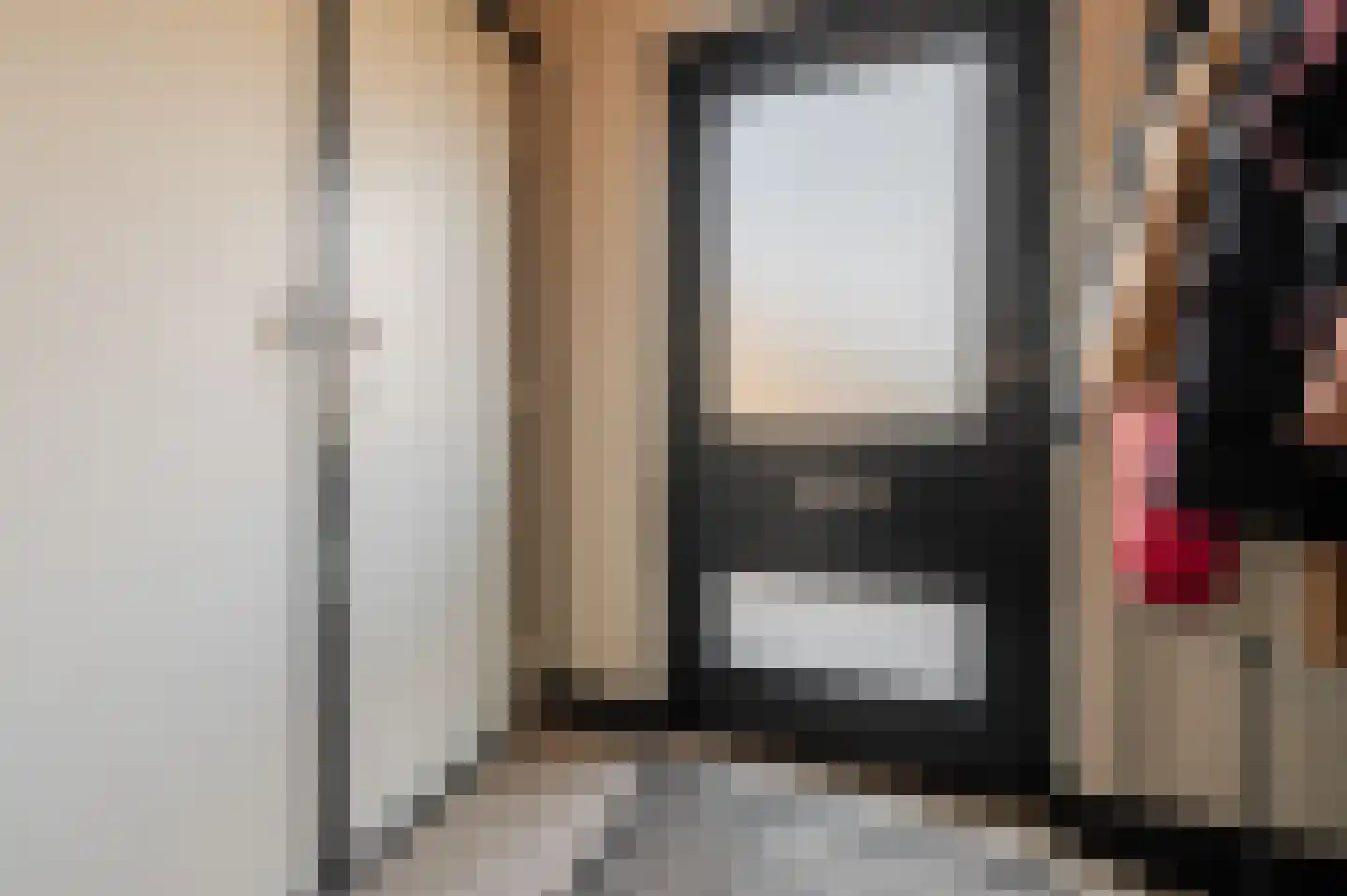 Libellestraat 5 Maarheeze thumbnail 17