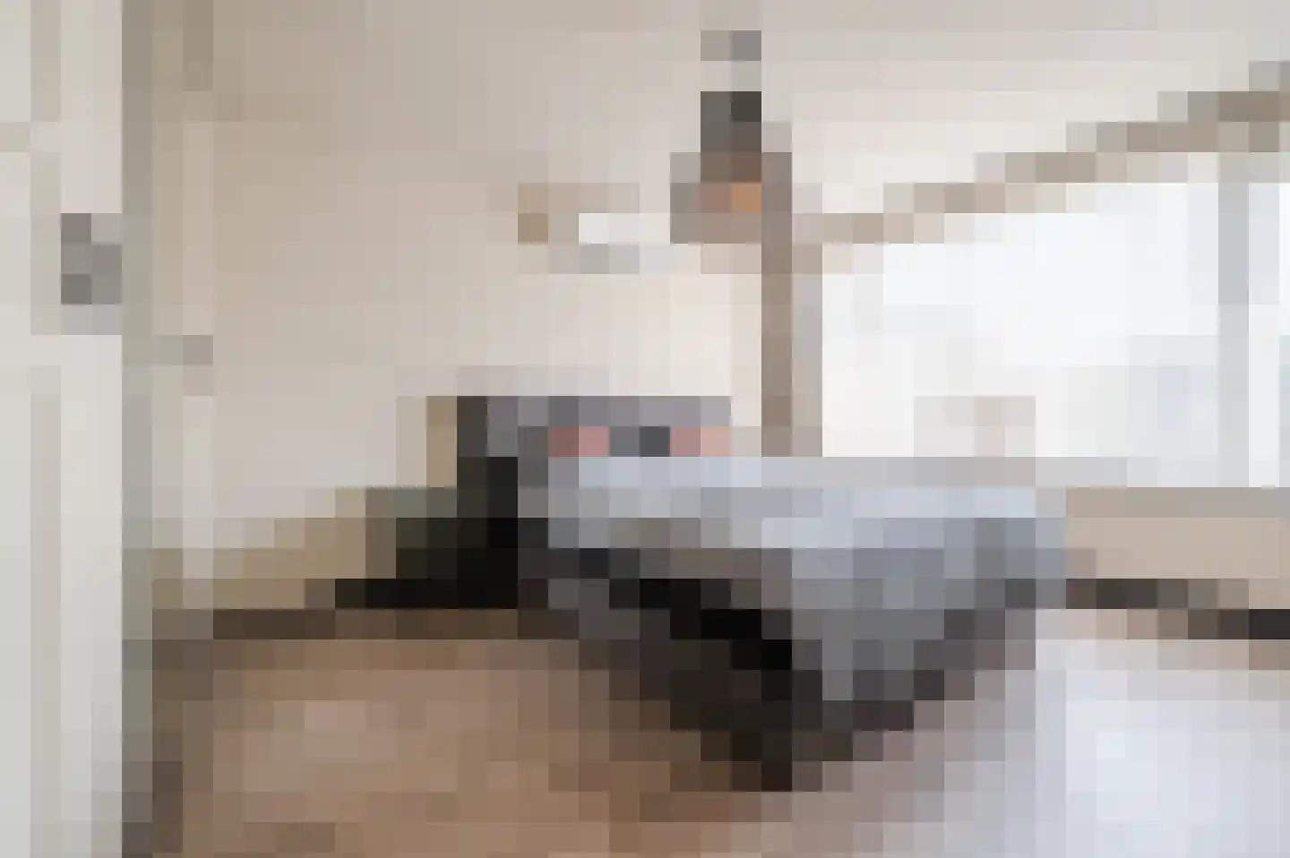 Libellestraat 5 Maarheeze thumbnail 19