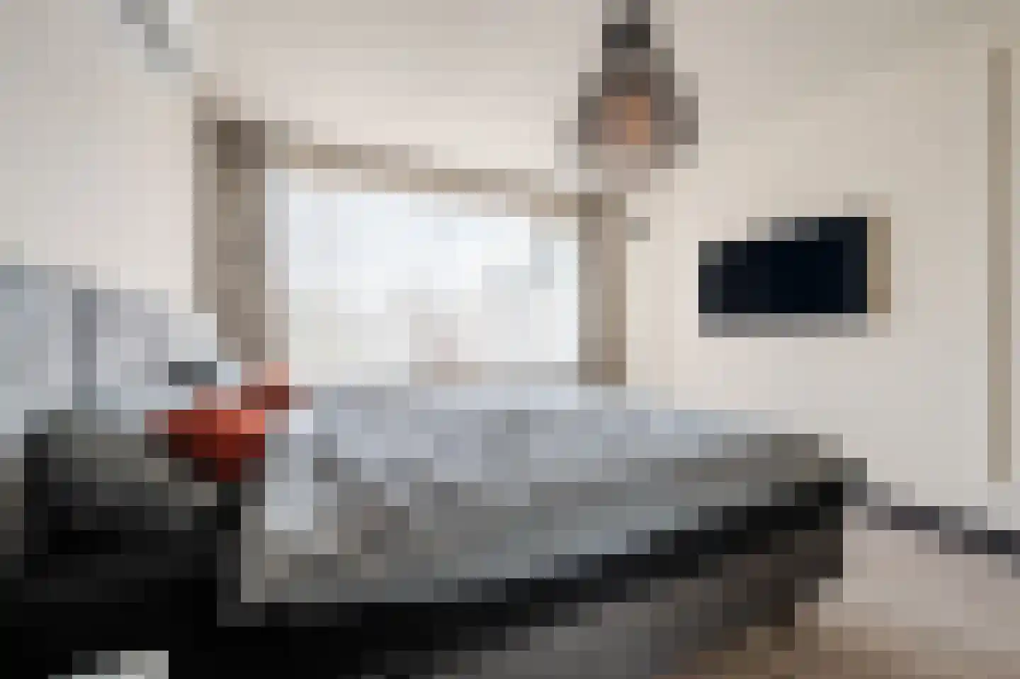Libellestraat 5 Maarheeze thumbnail 20