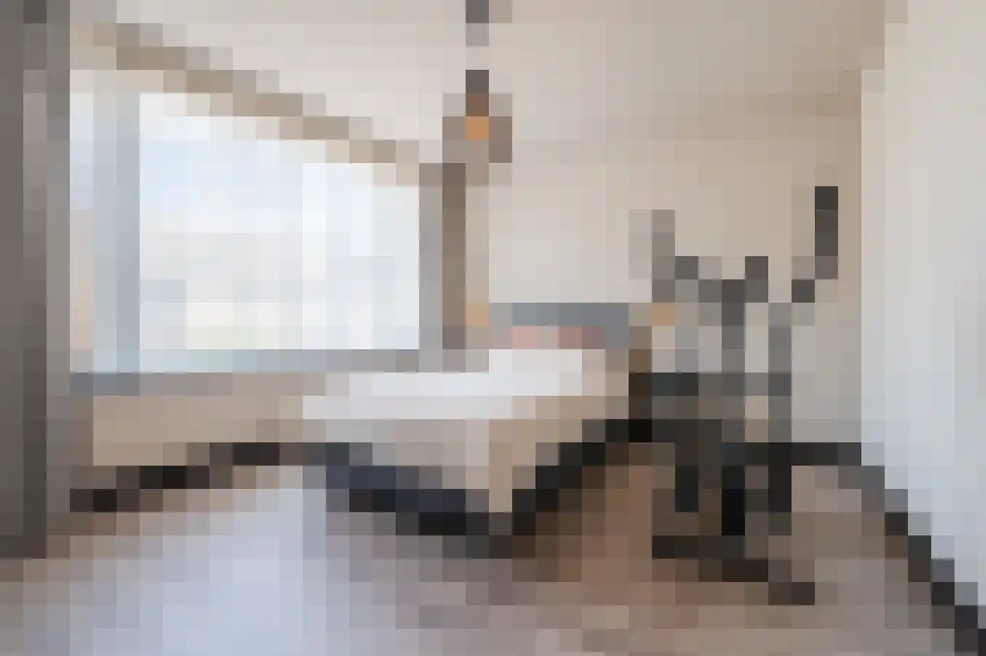 Libellestraat 5 Maarheeze thumbnail 22