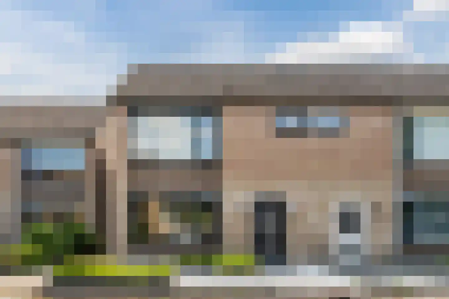 Libellestraat 5 Maarheeze thumbnail 24