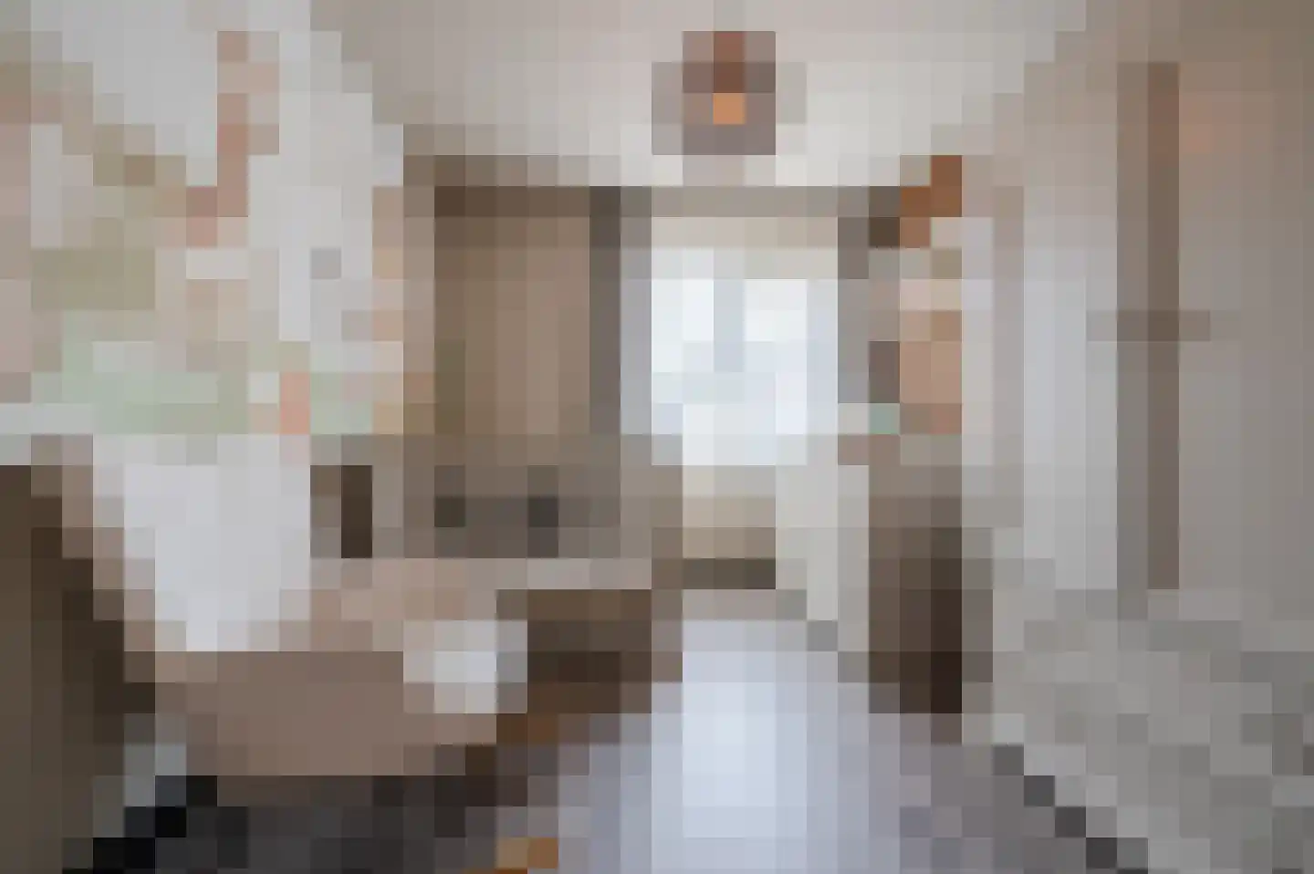 Libellestraat 5 Maarheeze thumbnail 25