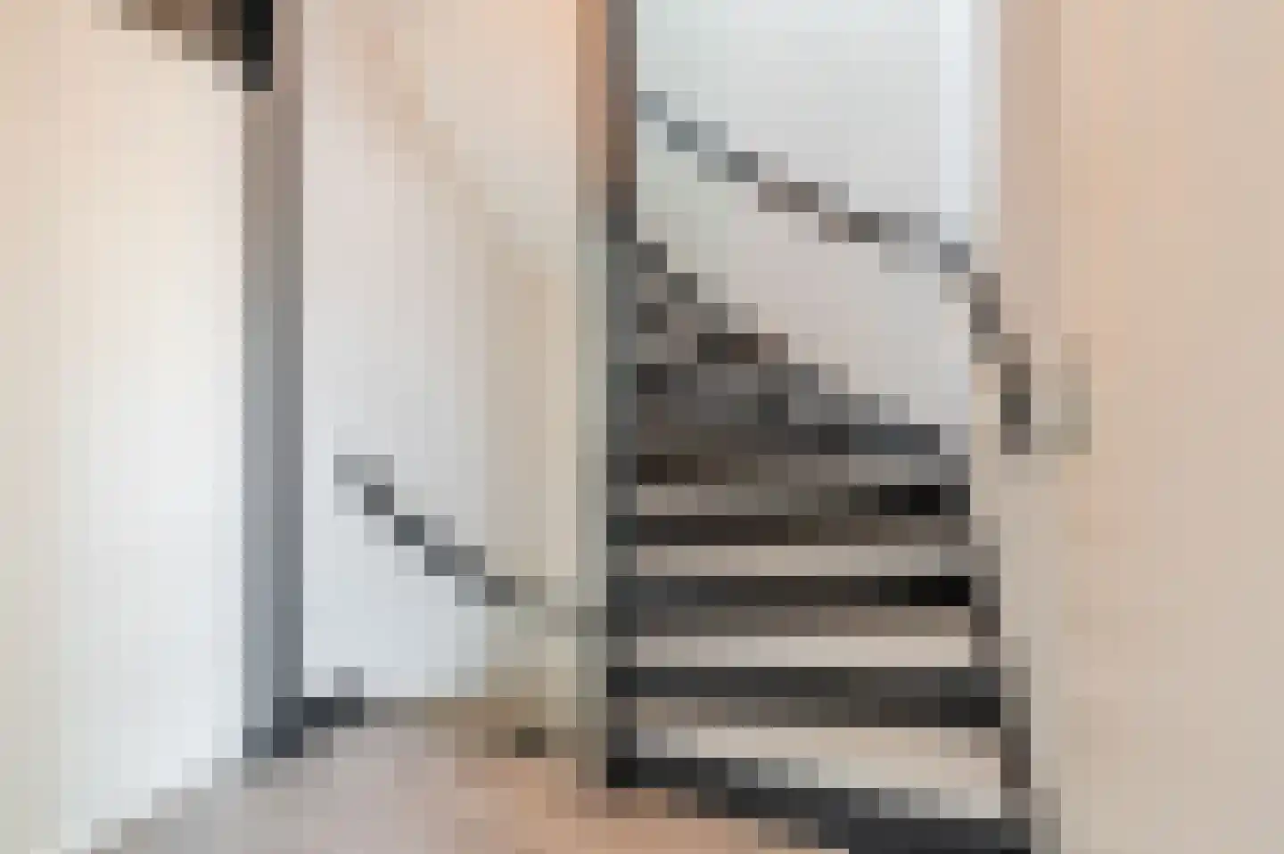 Libellestraat 5 Maarheeze thumbnail 31