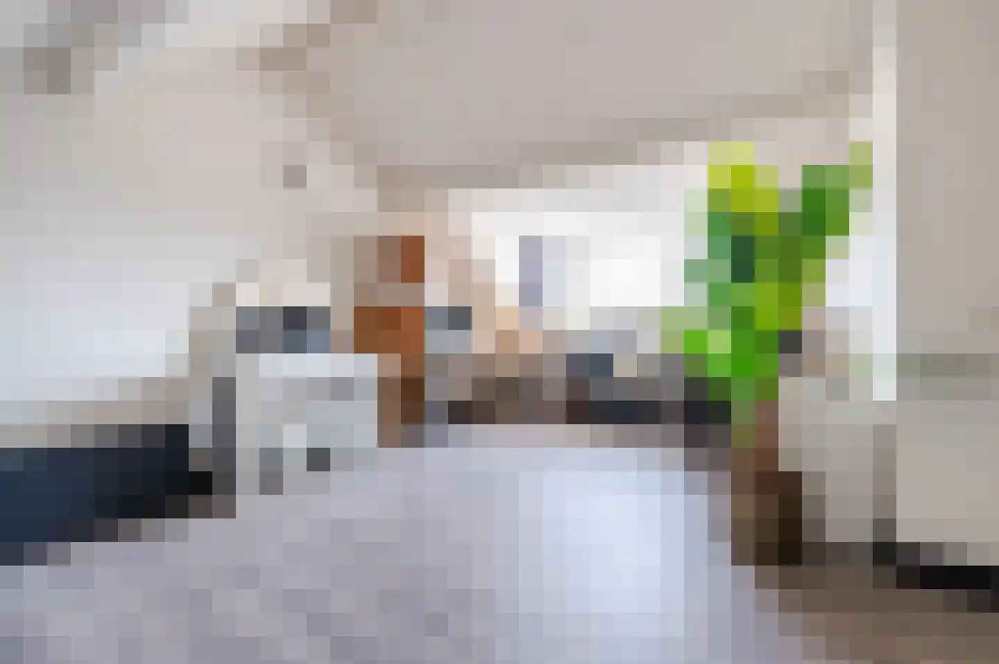 Libellestraat 5 Maarheeze thumbnail 32