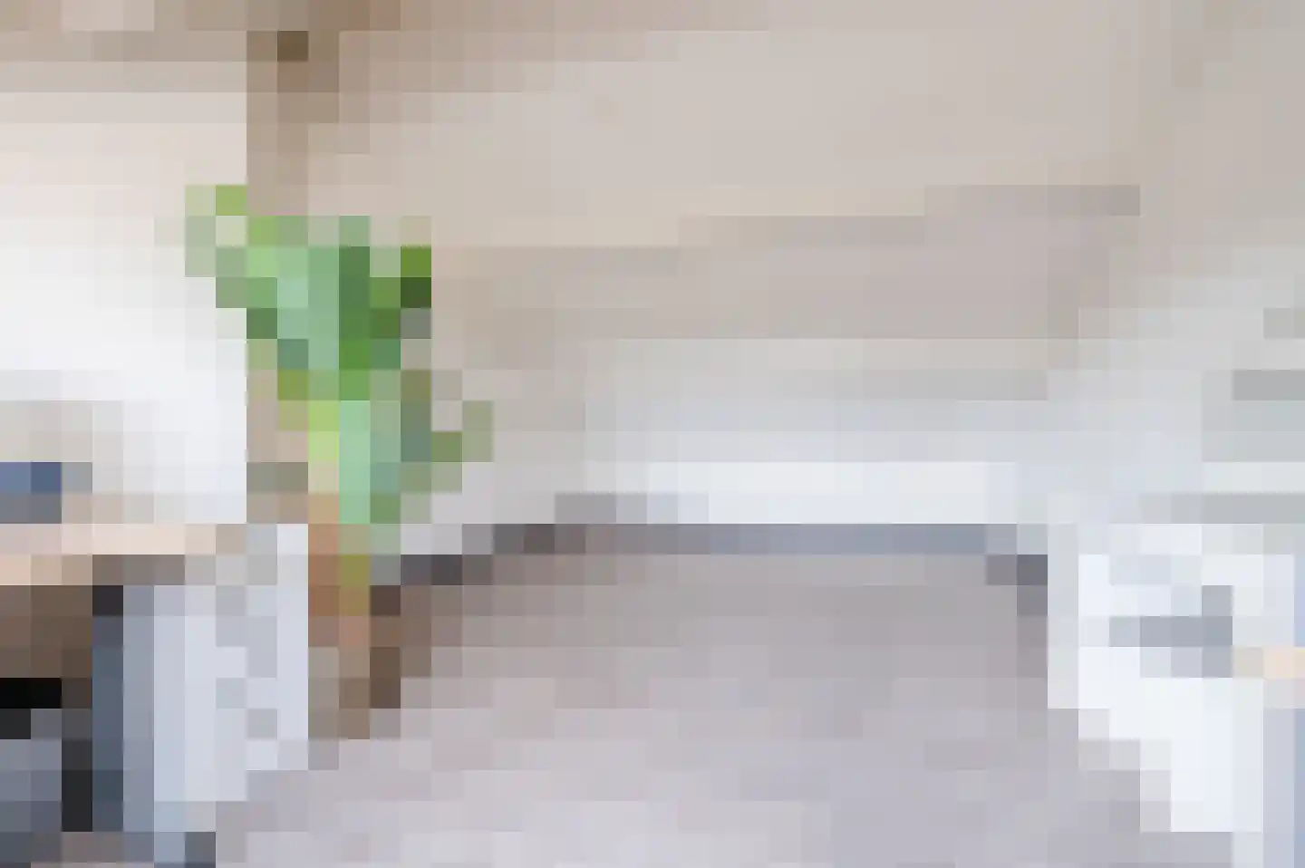 Libellestraat 5 Maarheeze thumbnail 33