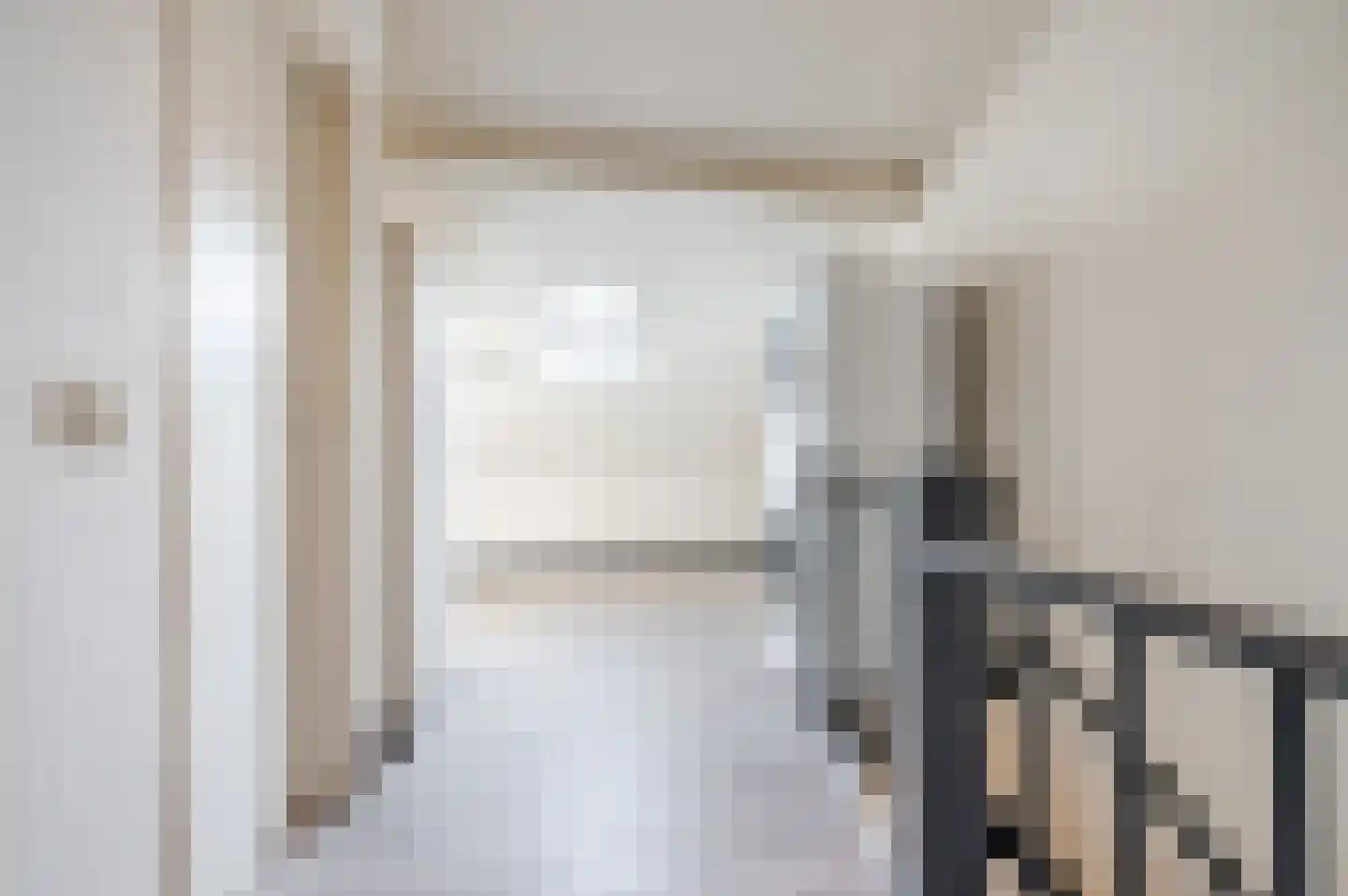 Libellestraat 5 Maarheeze thumbnail 34