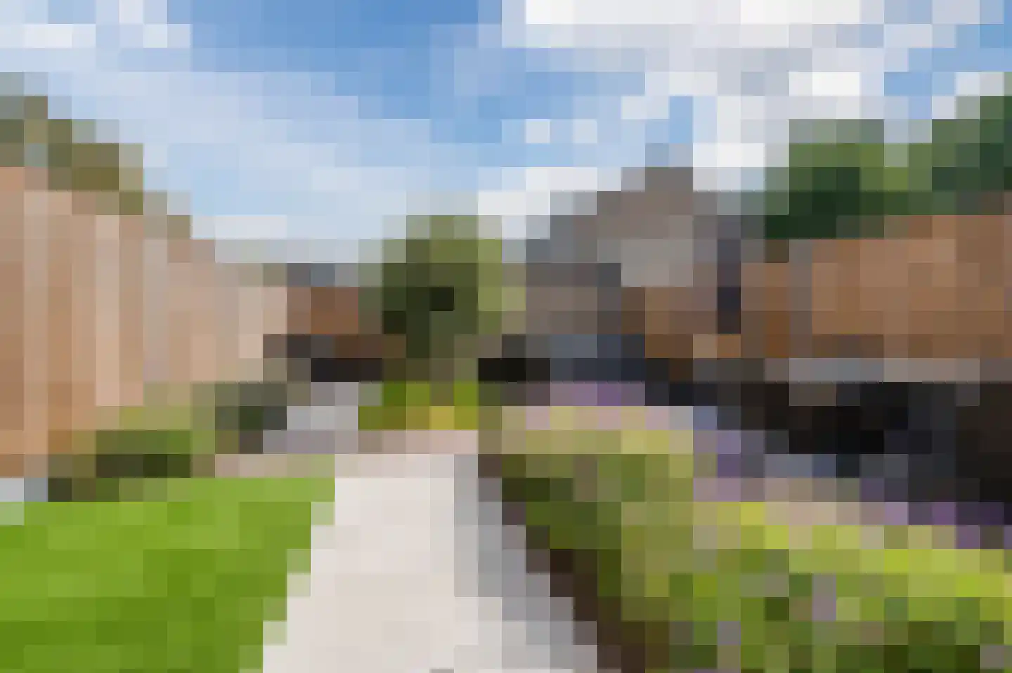 Libellestraat 5 Maarheeze thumbnail 35