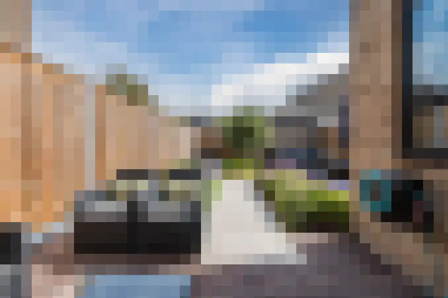 Libellestraat 5 Maarheeze thumbnail 36