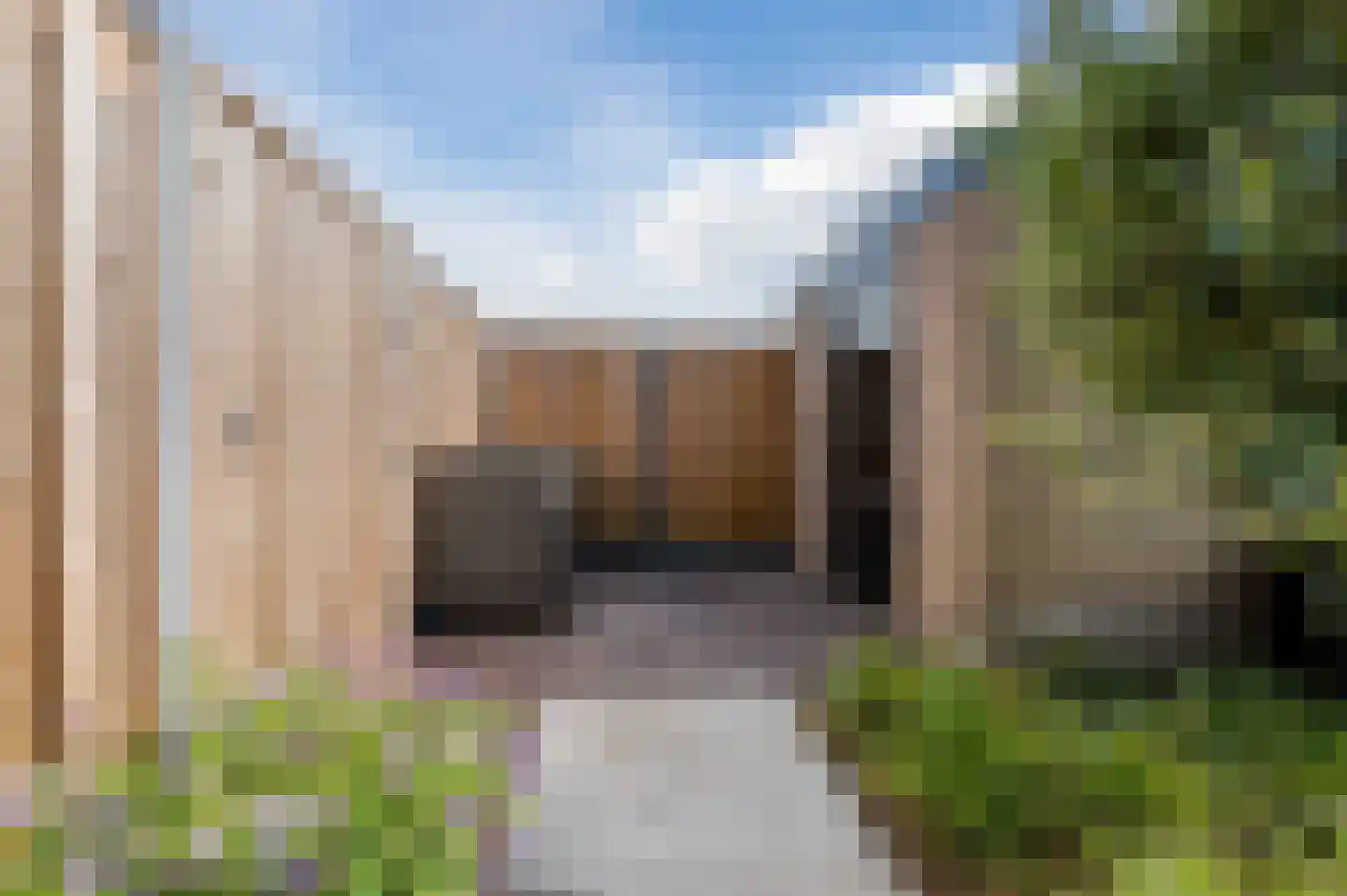 Libellestraat 5 Maarheeze thumbnail 37