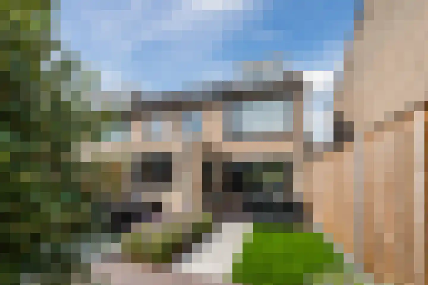 Libellestraat 5 Maarheeze thumbnail 38