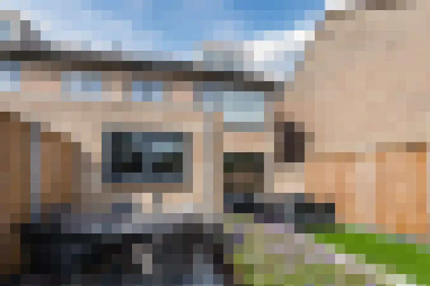 Libellestraat 5 Maarheeze thumbnail 39